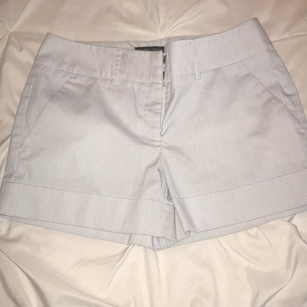 Shorts size 2